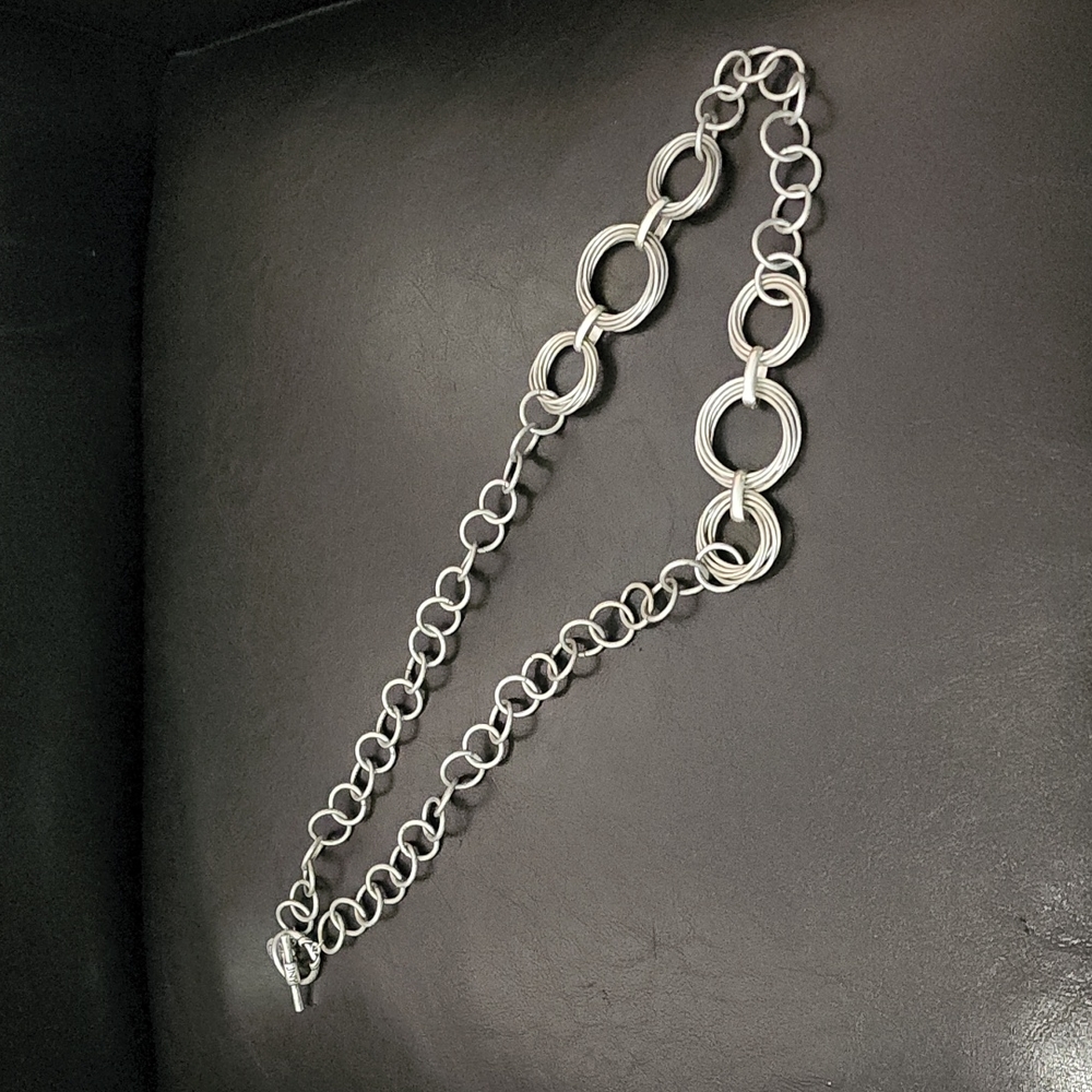 Jones New York Necklace